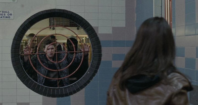 Шпана 2 - Скриншот 2