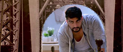 Ки и Ка - Скриншот 1