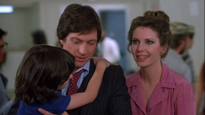 Богатые и знаменитые - Скриншот 2