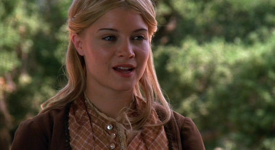 У любви есть крылья - Скриншот 2