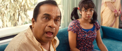 Сердце к сердцу - Скриншот 2