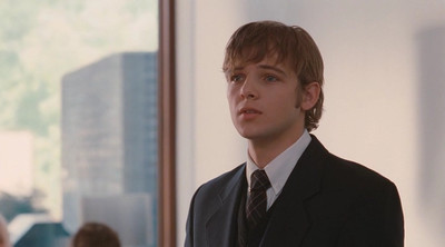 Хлоя - Скриншот 1