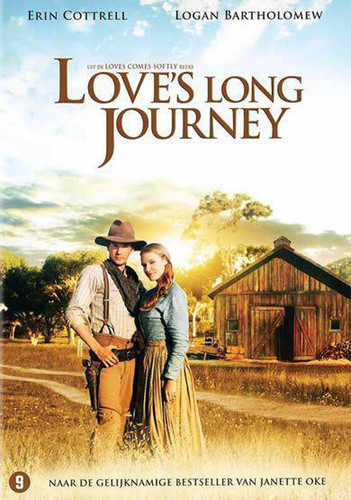 Долгий путь (2005)