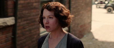 Нокдаун - Скриншот 2