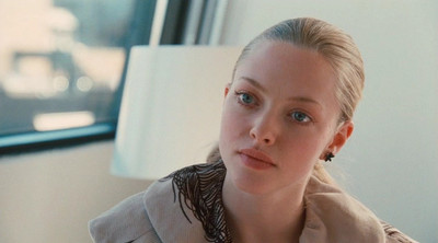 Хлоя - Скриншот 3