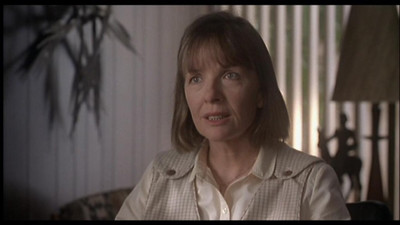 Комната Марвина - Скриншот 1