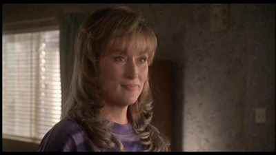 Комната Марвина - Скриншот 3