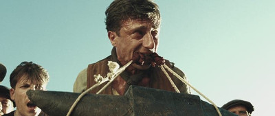 Баария - Скриншот 3