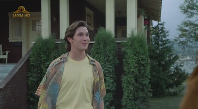 Нечестные сердца / Изломанные души - Скриншот 1