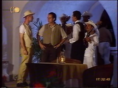 Ты будешь моей - Скриншот 1