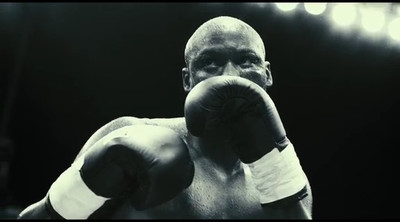 Рокки Бальбоа - Скриншот 2