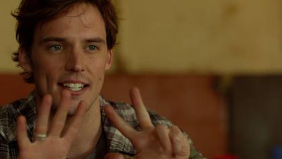 Мэри и Марта - Скриншот 2