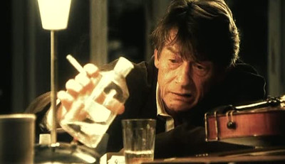 Бандит - Скриншот 2