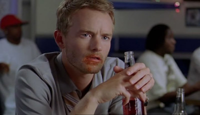 Созданы друг для друга - Скриншот 2