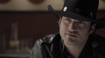 Черная мамба - Скриншот 3