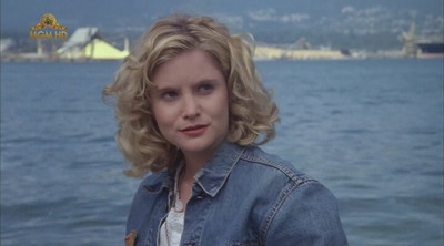 Нечестные сердца / Изломанные души - Скриншот 2