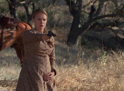 Долгий путь - Скриншот 3