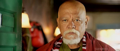 Мэри Ком - Скриншот 1