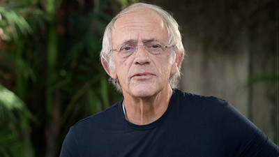 Назад во времени - Скриншот 3