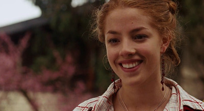 Джуно - Скриншот 2