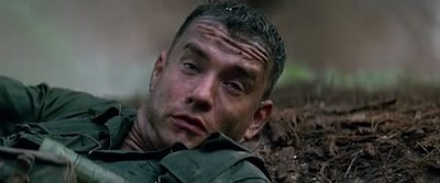 Форрест Гамп - Скриншот 1