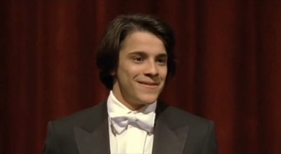 Эта жизнь для тебя - Скриншот 1