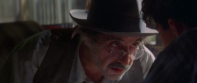 Четвертак - Скриншот 3