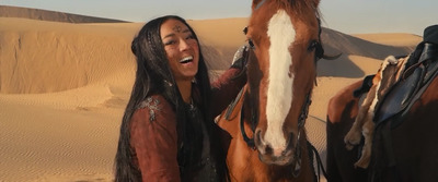 Врата дракона - Скриншот 1