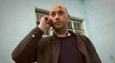 Отдельное поручение - Скриншот 2