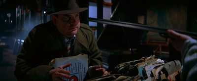 Легенда о пианисте - Скриншот 2