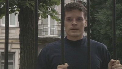 Оля + Коля - Скриншот 3