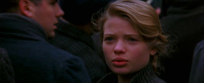 Легенда о пианисте - Скриншот 1