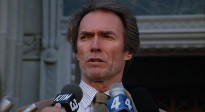 Петля - Скриншот 3