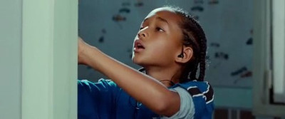 Каратэ-пацан - Скриншот 2