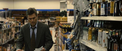 Чудный мальчик - Скриншот 3