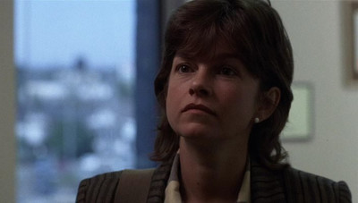 Петля - Скриншот 2