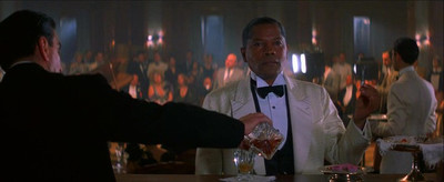 Легенда о пианисте - Скриншот 3