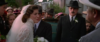 Четвертак - Скриншот 2