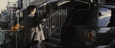 Чудный мальчик - Скриншот 2