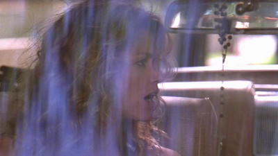 Честная игра - Скриншот 3