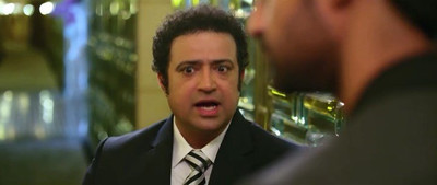 На одну ночь - Скриншот 1