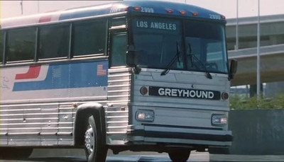 Белый Олеандр - Скриншот 2