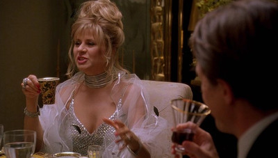 Мелкие мошенники - Скриншот 2