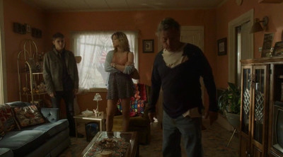 Американская романтика - Скриншот 2