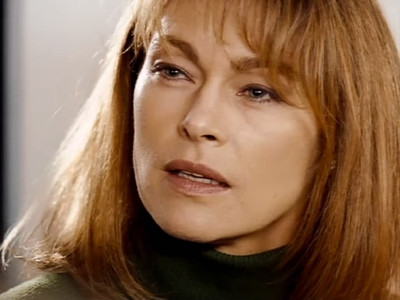 Тени прошлого - Скриншот 1