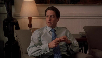 Мелкие мошенники - Скриншот 3