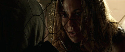 Тепловой удар - Скриншот 3