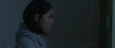 Ночные совы - Скриншот 2