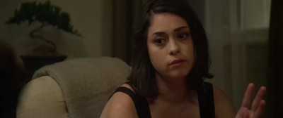 Ночные совы - Скриншот 3