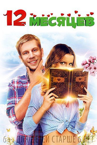 12 месяцев (2013)